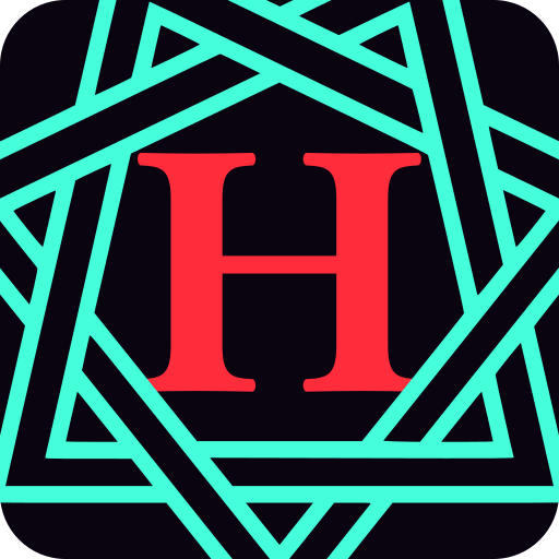 heptagram.pro
